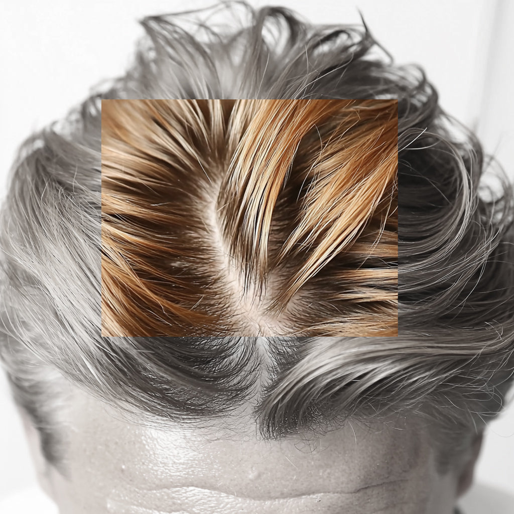 Mesotherapie