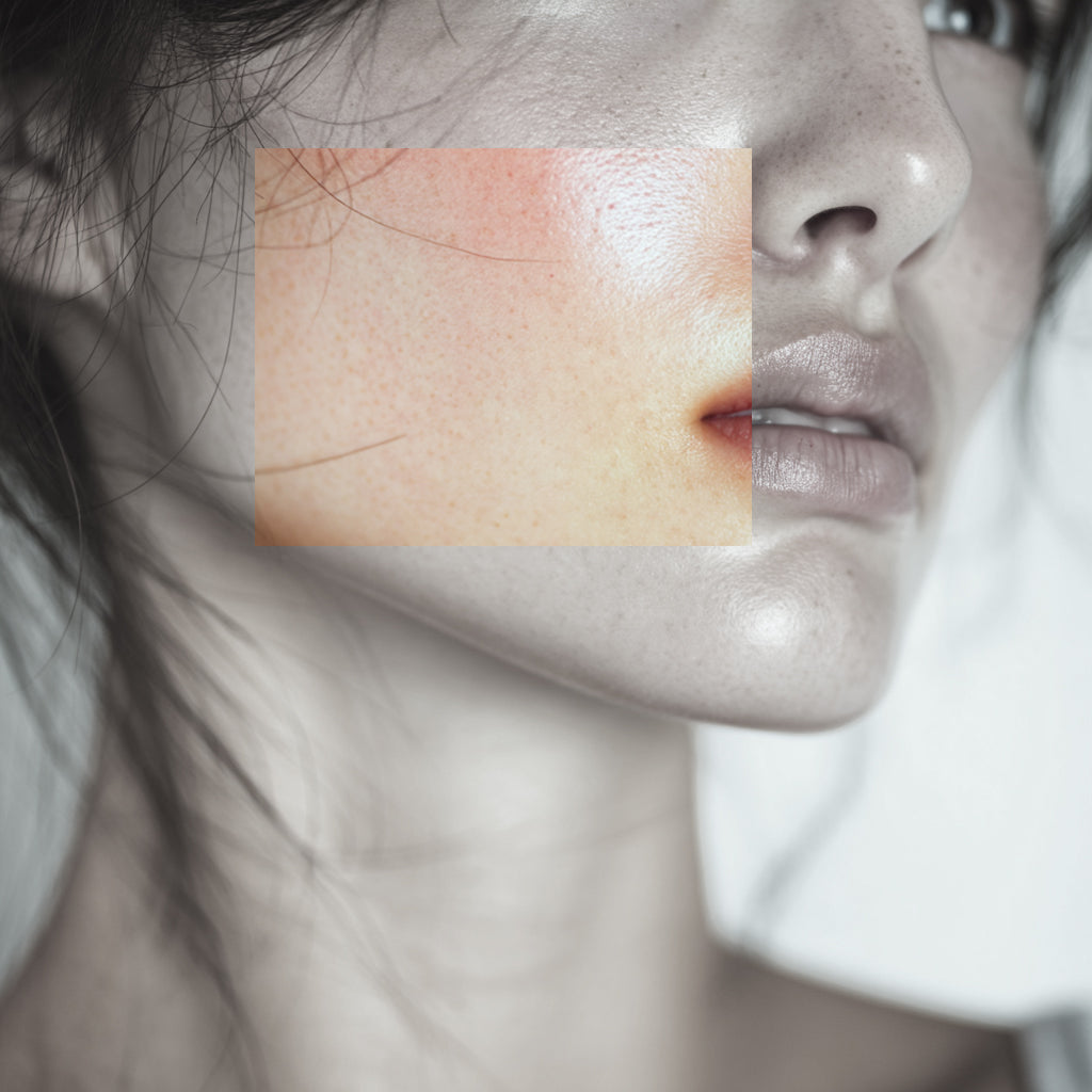 PRP / Eigenblut