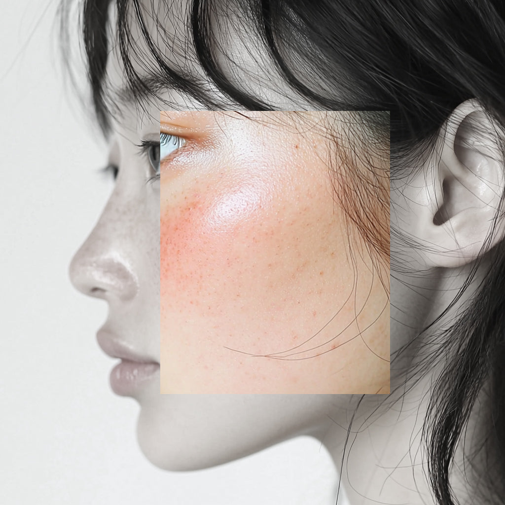 Sculptra®