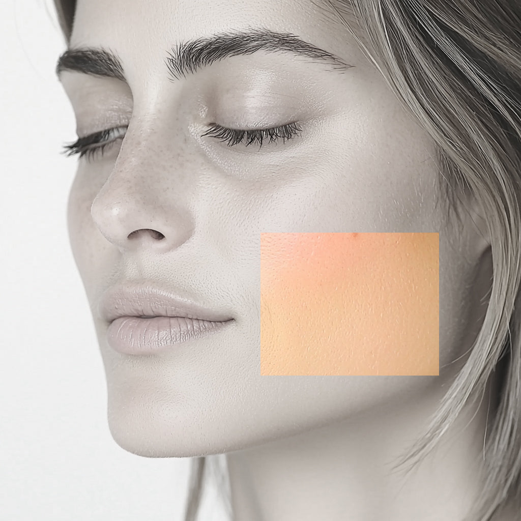 Skinbooster