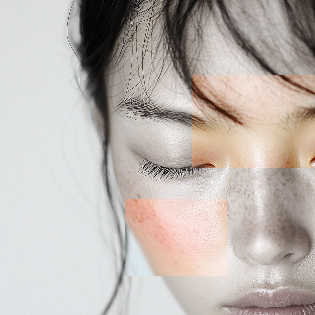 Soft-Lifting