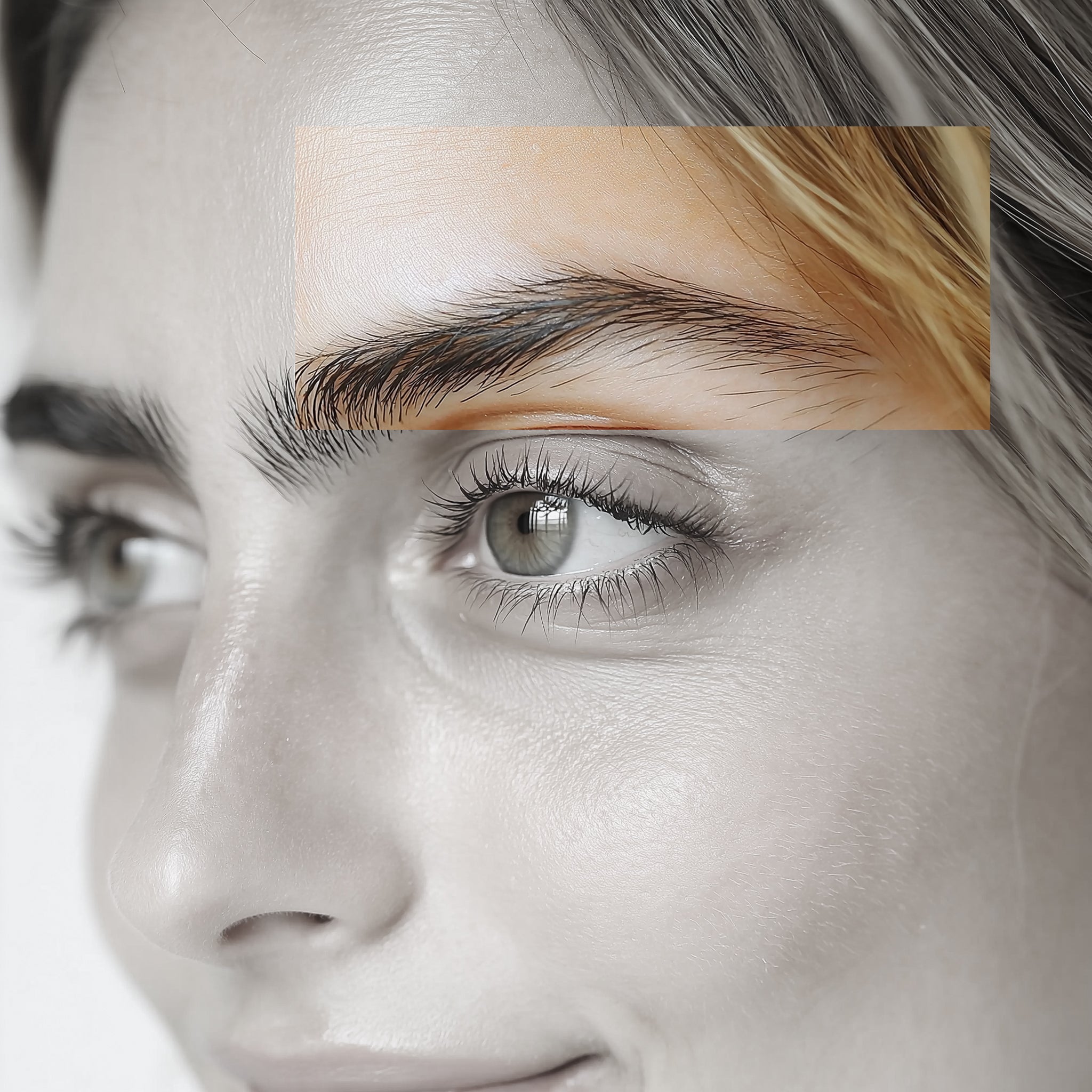 Brow Lift