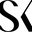 Dr. Sophie Karg logo