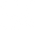 Dr. Sophie Karg – Home