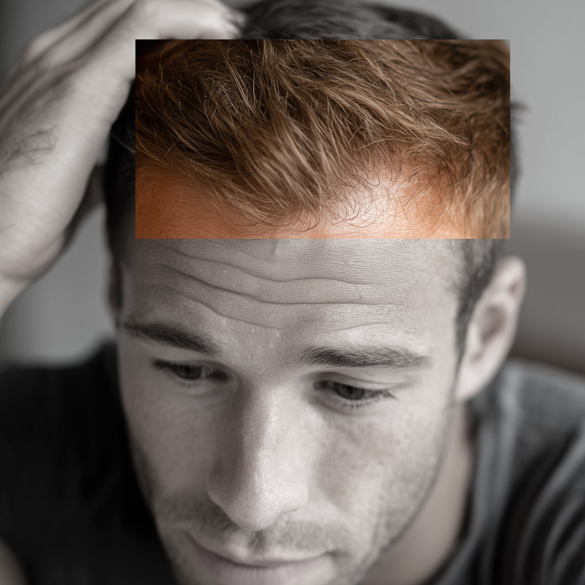 Medikamentöse Therapien
